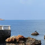 Apartman La Giralda 2 Les Marines Denia