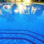 Apartman La Giralda 2 Les Marines