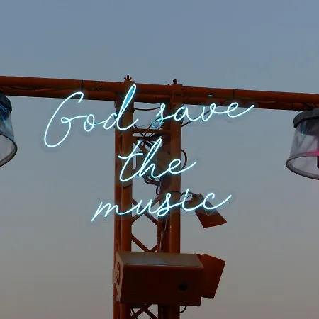 La Giralda 2 Les Marines *